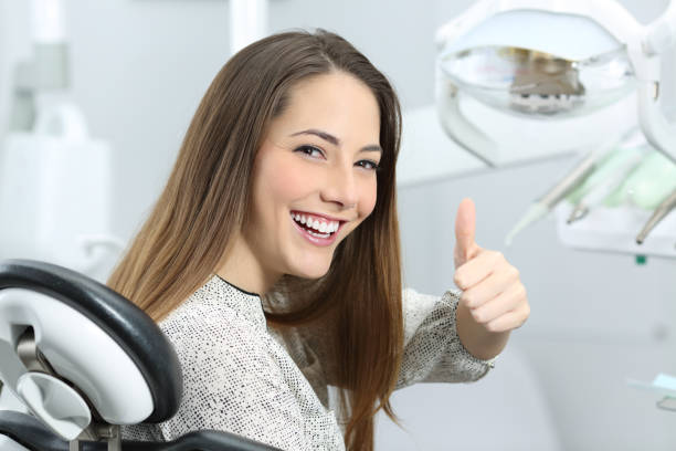 Best Tooth Extraction  in Buffalo, MO